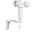ELTAKO - ANEMOMETRO WS LDW12/8 125x117mm CBL.5m