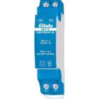 ELTAKO - FUENTE CONMUTADA 230V 12V DC 1A