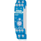 ELTAKO - REGULADOR CTROL.P/REACT.ELECTRON.1-10V