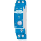 ELTAKO - AMPLIACION POTENCIA 3600W