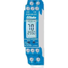 ELTAKO - DIMMER UNIVERSAL DIG.CTROL.CENTRALIZ.