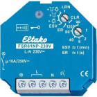ELTAKO - TELERRUPT.RELE INALAMBRICO FSR61NP 230V