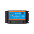VICTRON - BLUESOLAR PWM-LIGHT CHARGE CONTROLLER 12/24V-10A
