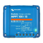 VICTRON - BLUESOLAR MPPT 100/15 RETAIL