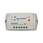 VICTRON - BLUESOLAR PWM-PRO CHARGE CONTROLLER 12/24V-20A