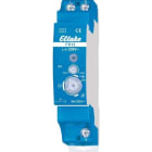 ELTAKO - DESCONECTADOR MODUL.NA 16A/250VAC 3600W