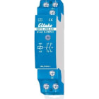ELTAKO - CONT.ELTRON.MODUL.2 NA 16A 8-230VCA/CC