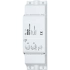 ELTAKO - ACTUADOR CON CAJA FSR71NP-4X-230