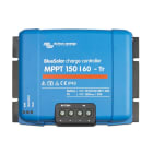 VICTRON - BLUESOLAR MPPT 150/60-TR