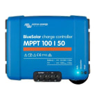 VICTRON - BLUESOLAR MPPT 100/30
