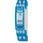 ELTAKO - RELE P/LS-RS-WS