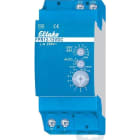 ELTAKO - ACTUADOR UNIVERSAL FVST C/ANTENA