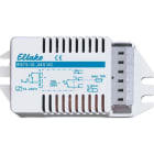 ELTAKO - TELERRUPTOR ES75 1NA 10A+TRAFO