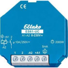 ELTAKO - TELERRUPTOR PASTILLA 2000W 8-230VCA/CC
