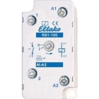 ELTAKO - RELE CONM.CTROL.ELECTROMEC.R91-100-230V