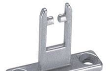 ROCKWELL - ACCIONADOR P/INT.BLOQUEO GUARDA TLS-GD2