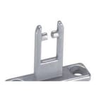 ROCKWELL - ACCIONADOR P/INT.BLOQUEO GUARDA TLS-GD2