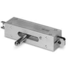 ROCKWELL - Interruptor con bloqueo GUARDA TLS GD2 accionador