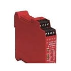 ROCKWELL - RELE SEG.MSR127T 24VCA/CC