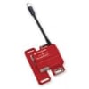 Uña del pulgar Imagen del producto 1