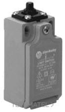 ROCKWELL - INT.FCARR.50047 1 NC 1 NA ACCION RAP.