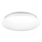 OPPLE - Aplique LED Apollo III HC350 16W 4000K IP44