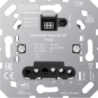 JUNG - DIMMER SENSOR UNIVERSAL PARA LED