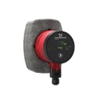 GRUNDFOS - Bomba circuladora ALPHA1 25-40 N 130 1x230V 50Hz 6H