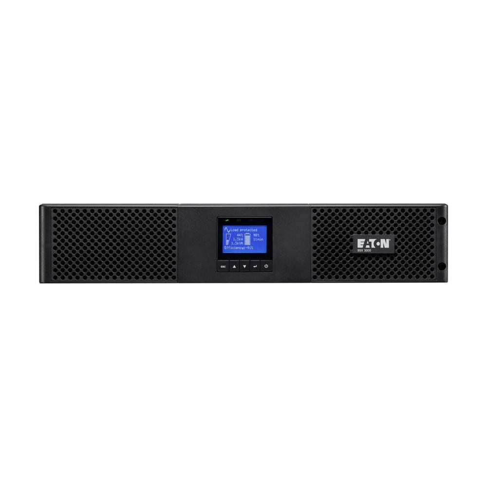 EATON - SAI Eaton 9SX 3000i Rack2U
