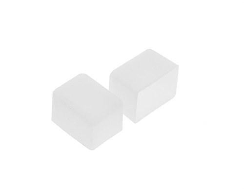 Sin Marca - TAPA LATERAL SIN PASACABLE PARA NMS1217