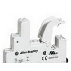 ROCKWELL - SOCKET TERM.TORN.8A P/REL¿ 700-HK