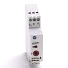 ROCKWELL - RELE MULTI TEMPOR.DESCONEX.0,05S-10H