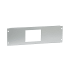 LEGRAND - Tapa ciega XL3S 300mm 36 módulos