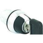 ROCKWELL - CONM.GIR.2 POS.EXTRACCION AMBAS MTCO.