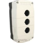 ROCKWELL - CAJA MTCA.3 TDRO.PASACABLE METRICO