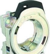 ROCKWELL - SOPORTE ELEM.MECO.800F-ALM