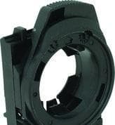ROCKWELL - SOPORTE ELEM.PLAST.800F-ALP