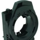 ROCKWELL - SOPORTE ELEM.PLAST.800F-ALP
