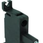 ROCKWELL - MOD.C/LED MONT.COFRE 24VCA/CC BL