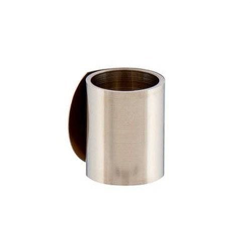 3M MERCADOS ELECTRICOS - Muelle fuerza 14.0-22mm P-61 CFS-1