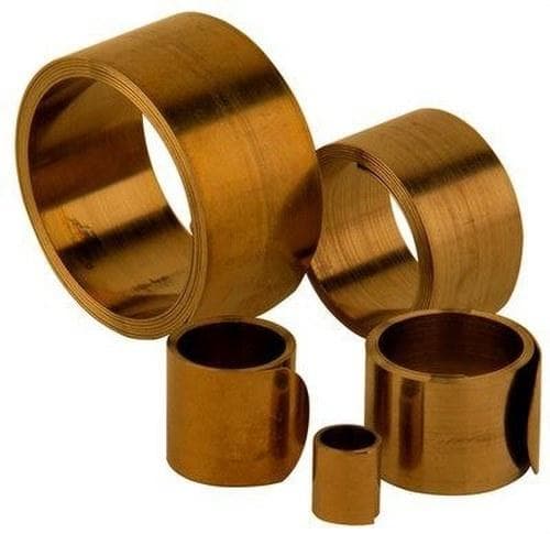 3M MERCADOS ELECTRICOS - Muelle fuerza 17.5-29.5mm P-62 CFS-2