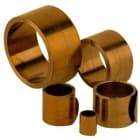 3M MERCADOS ELECTRICOS - Muelle fuerza 17.5-29.5mm P-62 CFS-2