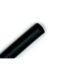 3M MERCADOS ELECTRICOS - Tubo termorretractil GTI-3000 diámetro 9,0/3,0mm 1m negro