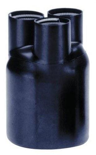 3M MERCADOS ELECTRICOS - Multifurcación para cable poliéster SKE 4F-3+4