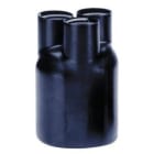 3M MERCADOS ELECTRICOS - Multifurcación para cable poliéster SKE 4F-3+4