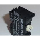 ROCKWELL - Soporte metálico bloqueo 800F-MX10 NA