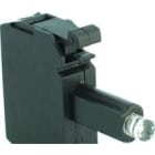 ROCKWELL - MOD.C/LED INTEGRADO 24VCA/CC BL