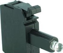 ROCKWELL - MOD.C/LED INTEGRADO 240VCA VD