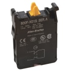 ROCKWELL - BLOQUE CTO.AUTOMONITOREO