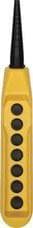 ROCKWELL - ESTACION COLGANTE 800FC C/5 HOYOS